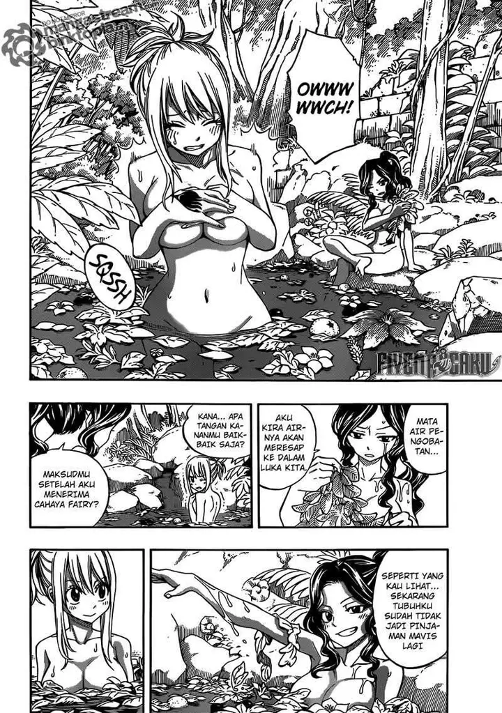 image-komik-fairy-tail-chapter-251-6/22