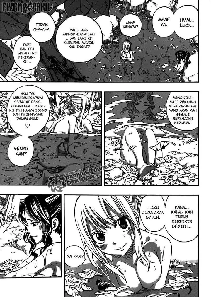 image-komik-fairy-tail-chapter-251-7/22