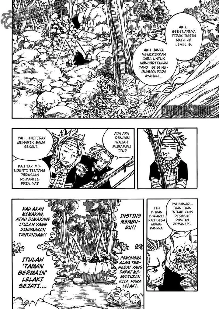 image-komik-fairy-tail-chapter-251-8/22