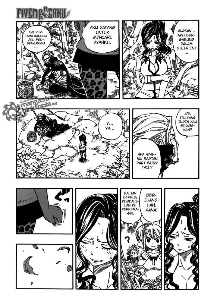 image-komik-fairy-tail-chapter-251-10/22