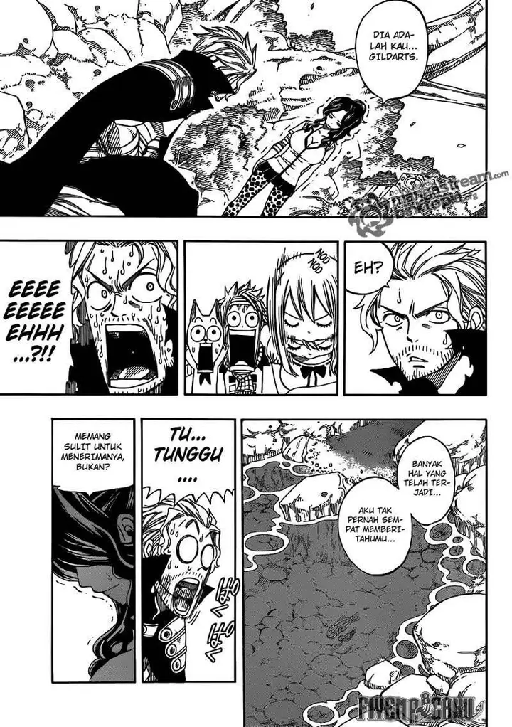 image-komik-fairy-tail-chapter-251-11/22