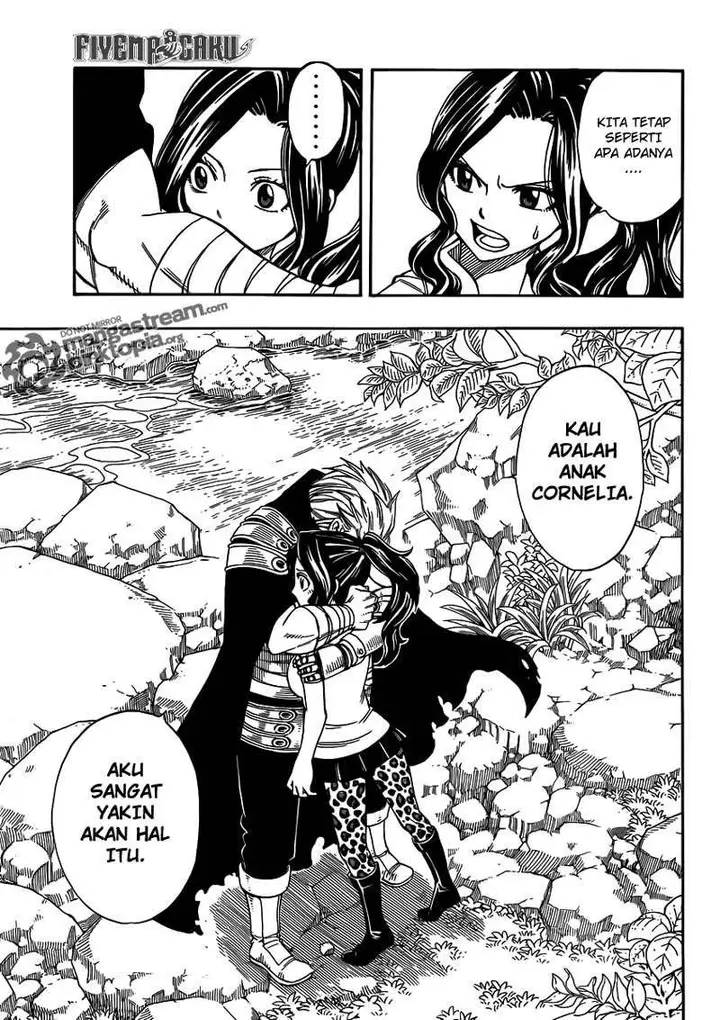 image-komik-fairy-tail-chapter-251-13/22