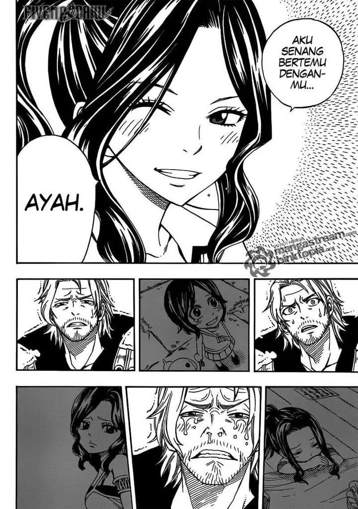 image-komik-fairy-tail-chapter-251-16/22