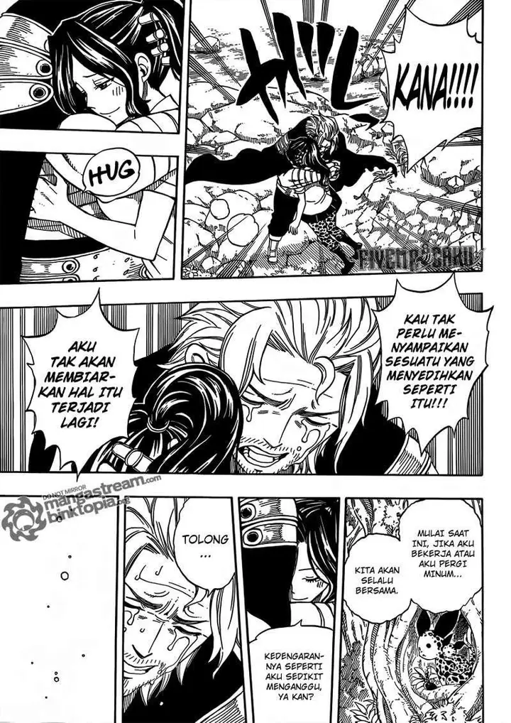 image-komik-fairy-tail-chapter-251-17/22