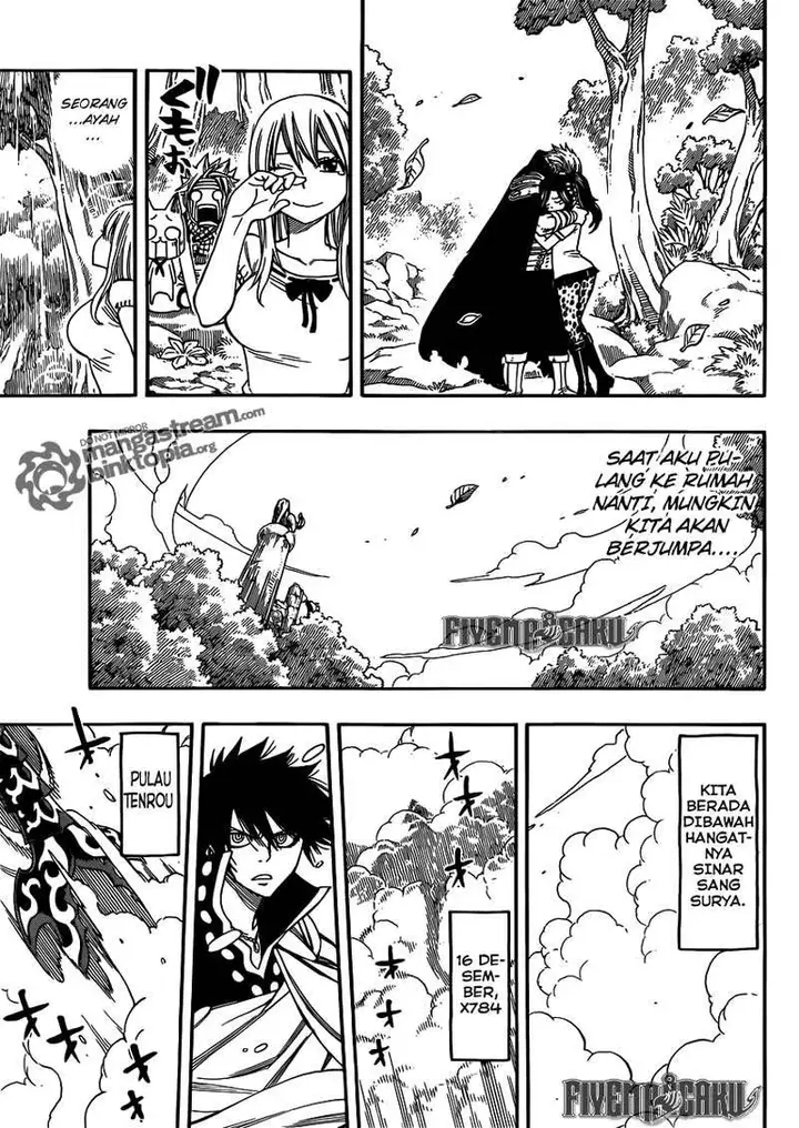 image-komik-fairy-tail-chapter-251-19/22