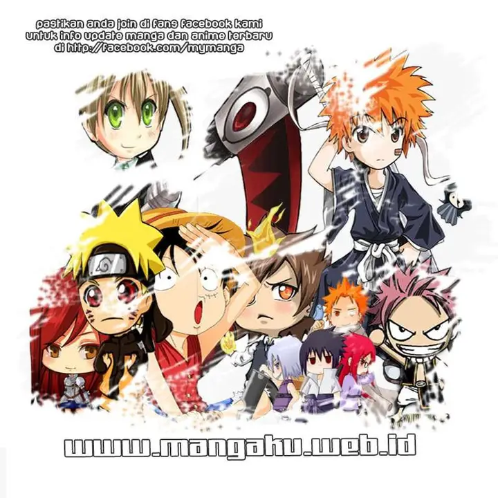 image-komik-fairy-tail-chapter-251-21/22