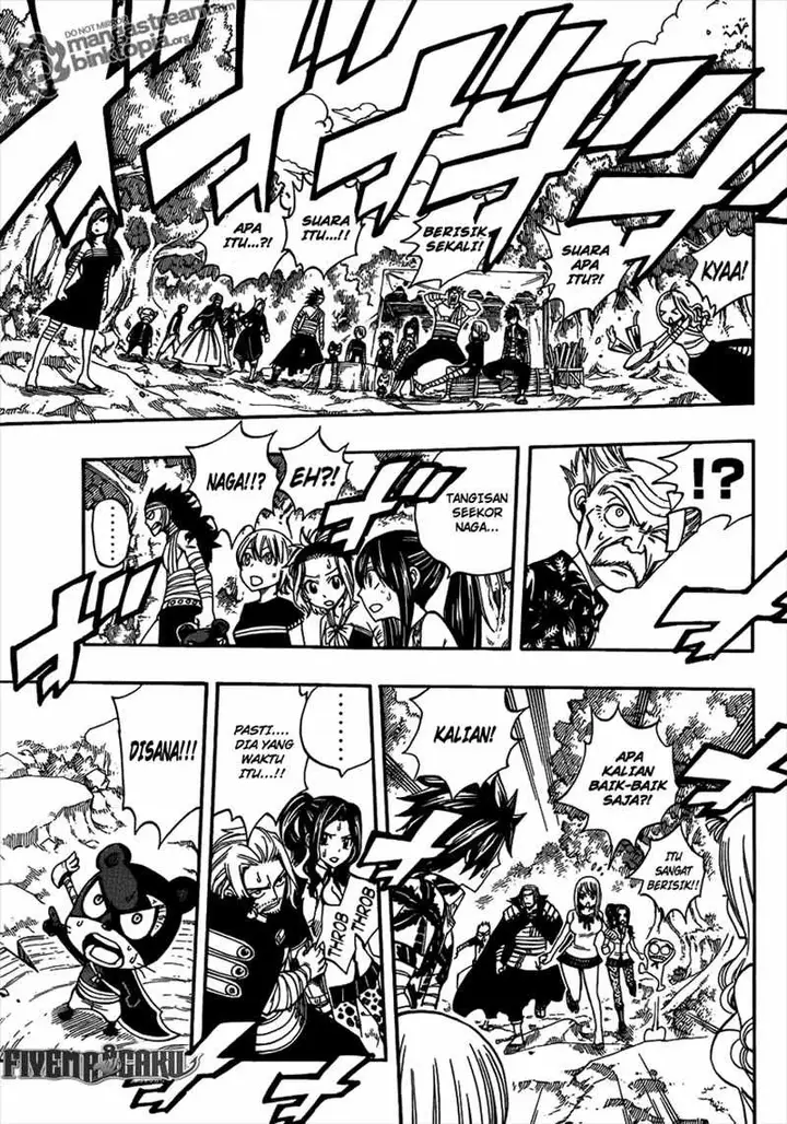image-komik-fairy-tail-chapter-252-3/19