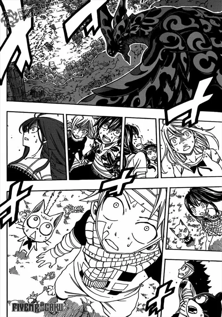 image-komik-fairy-tail-chapter-252-7/19