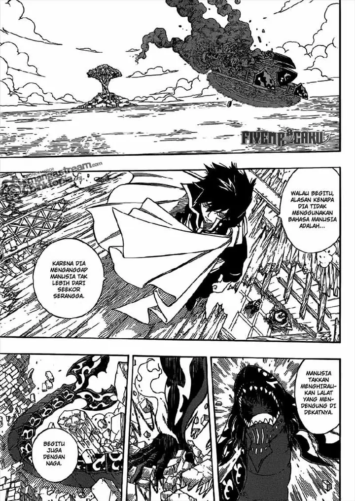 image-komik-fairy-tail-chapter-252-11/19