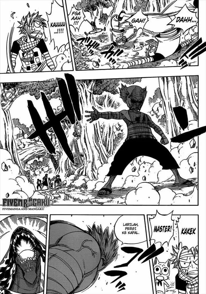 image-komik-fairy-tail-chapter-252-13/19