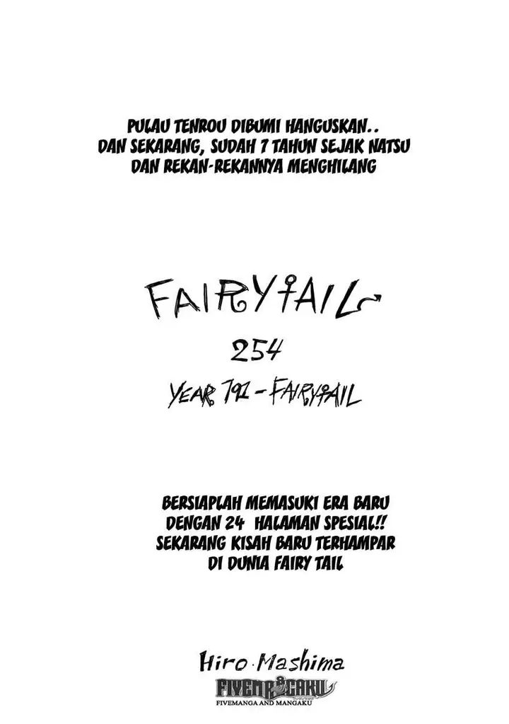 image-komik-fairy-tail-chapter-254-0/27