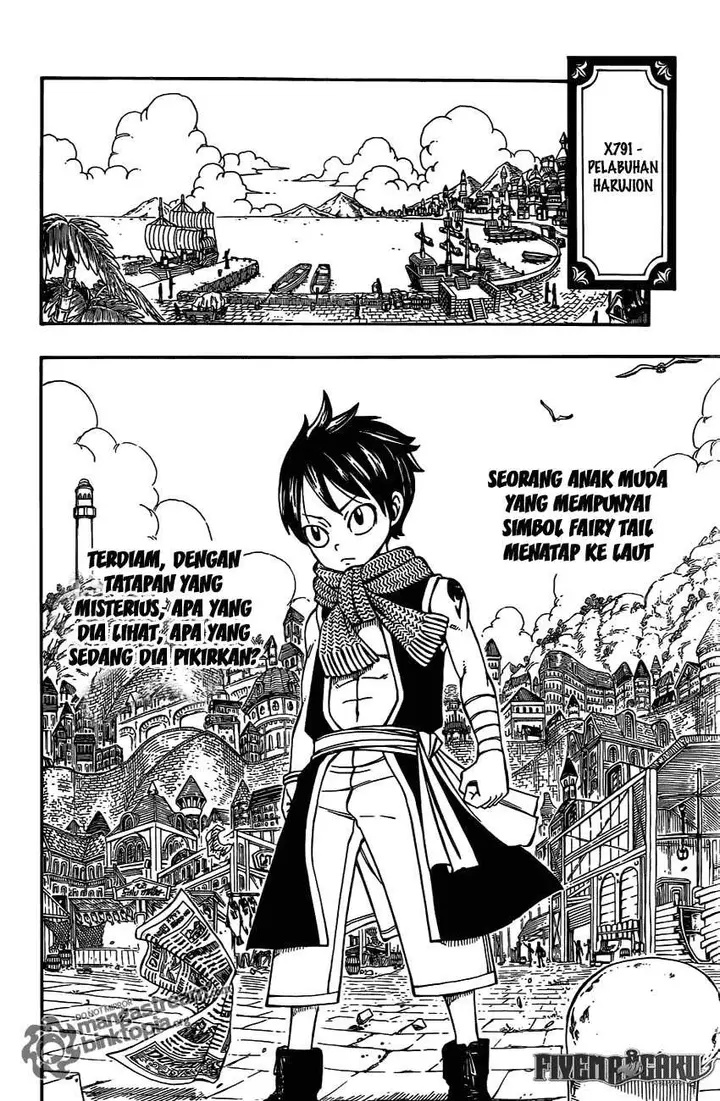 image-komik-fairy-tail-chapter-254-2/27