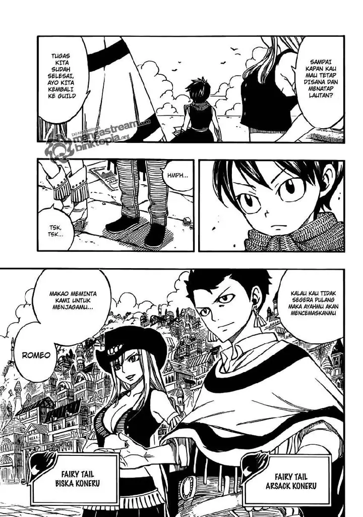 image-komik-fairy-tail-chapter-254-3/27