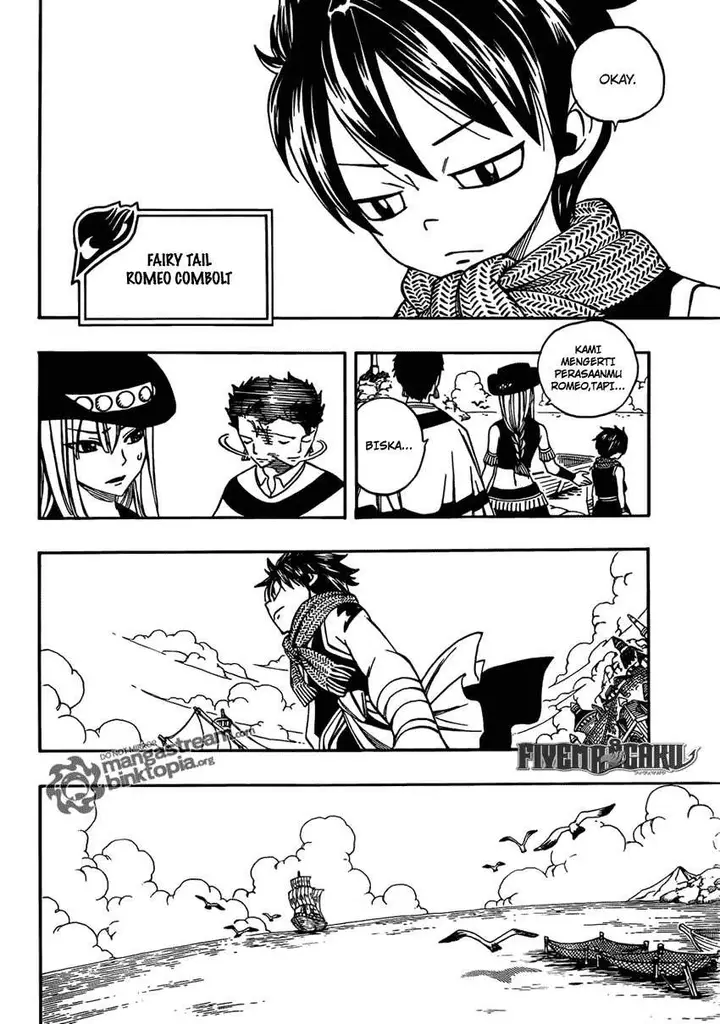 image-komik-fairy-tail-chapter-254-4/27