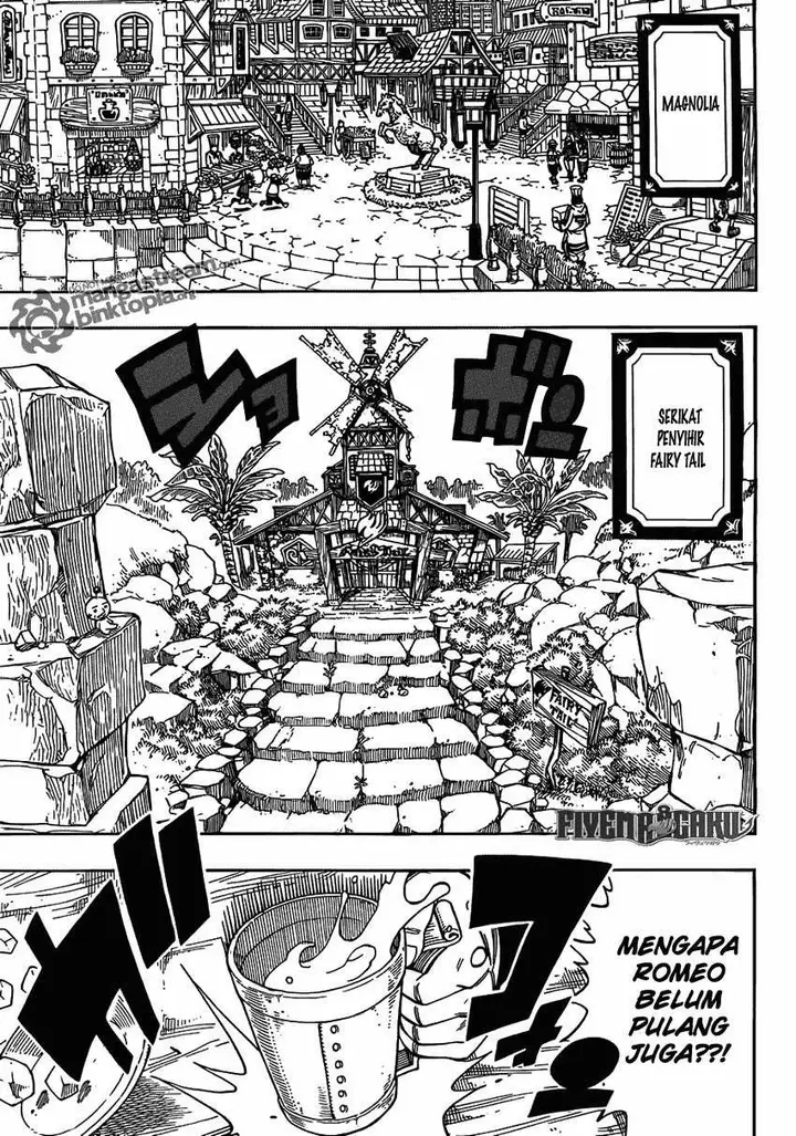 image-komik-fairy-tail-chapter-254-5/27