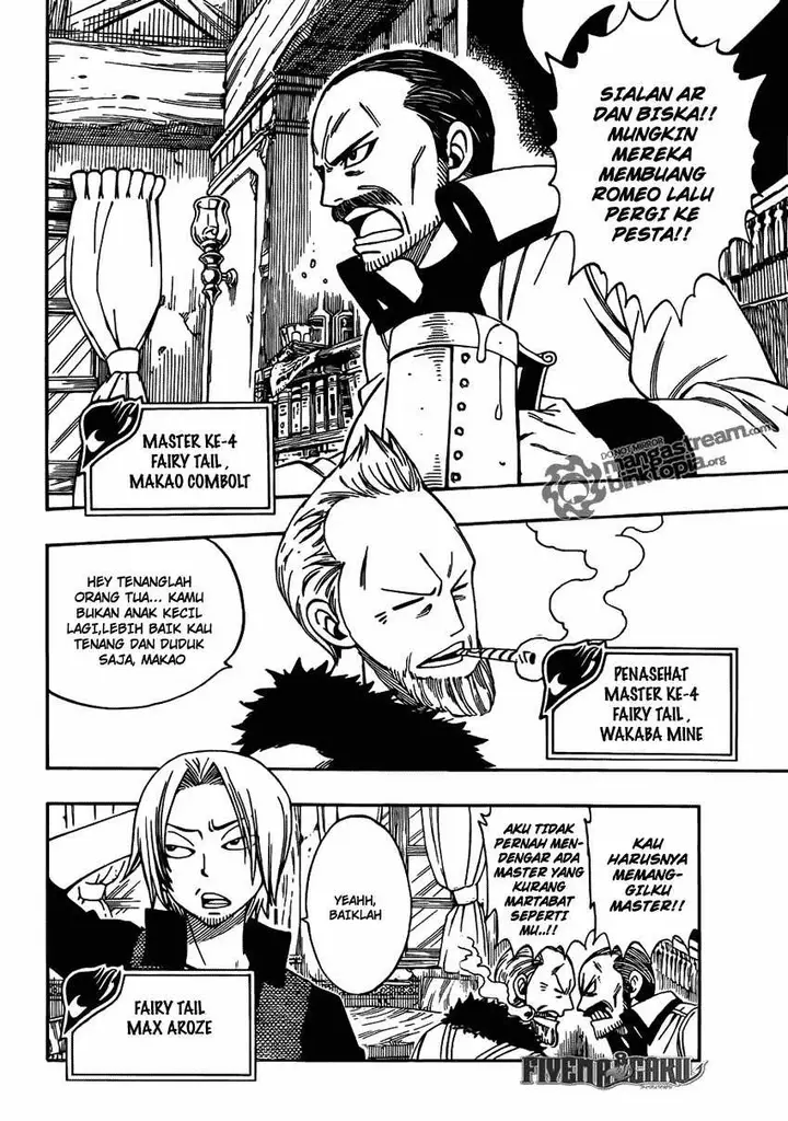 image-komik-fairy-tail-chapter-254-6/27