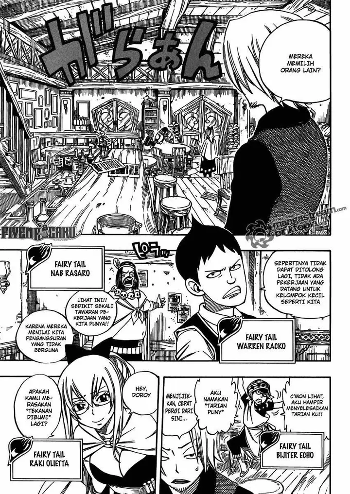image-komik-fairy-tail-chapter-254-7/27