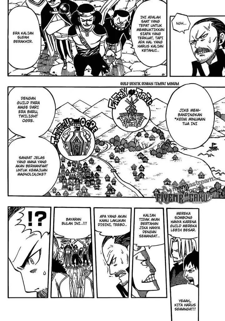 image-komik-fairy-tail-chapter-254-10/27