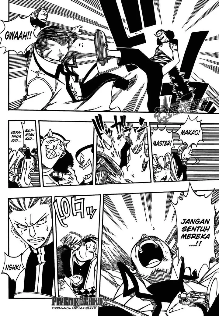 image-komik-fairy-tail-chapter-254-12/27