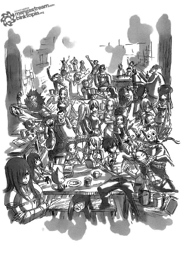 image-komik-fairy-tail-chapter-254-16/27