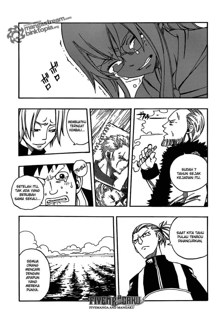 image-komik-fairy-tail-chapter-254-17/27