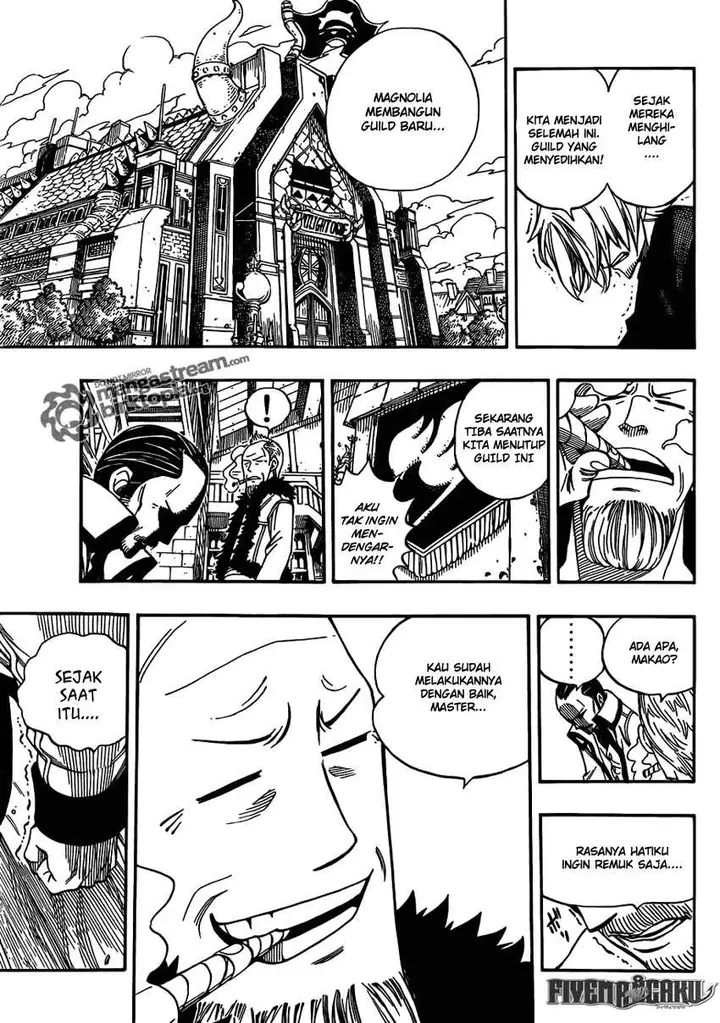 image-komik-fairy-tail-chapter-254-19/27