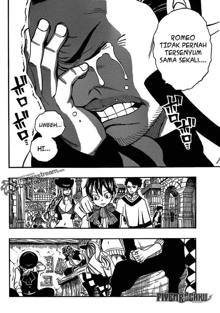 image-komik-fairy-tail-chapter-254-20/27