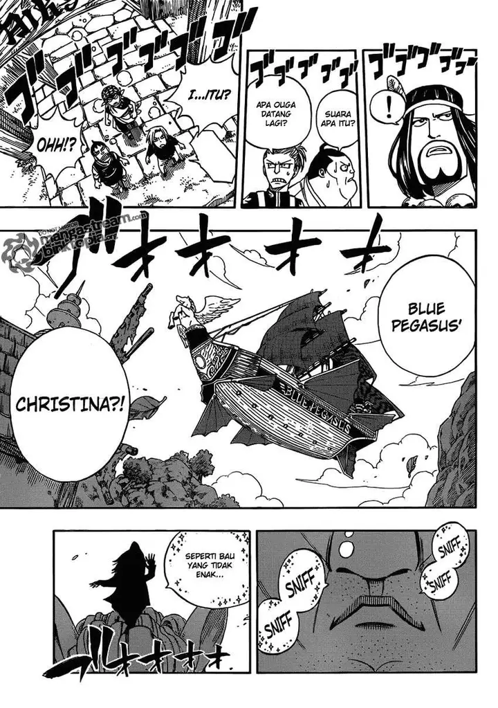 image-komik-fairy-tail-chapter-254-21/27