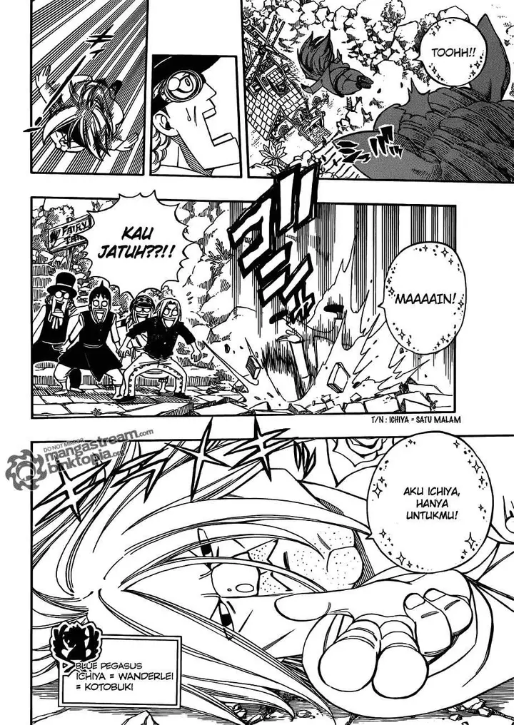 image-komik-fairy-tail-chapter-254-22/27