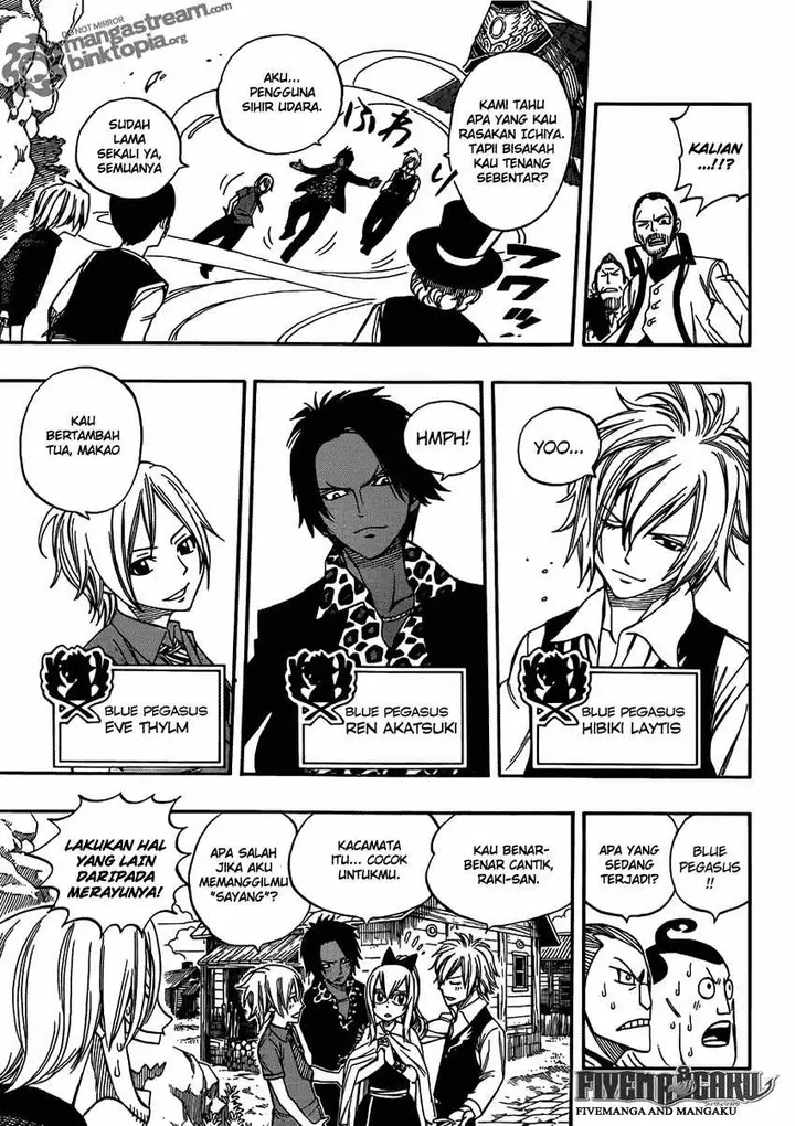image-komik-fairy-tail-chapter-254-23/27