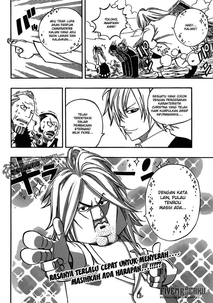 image-komik-fairy-tail-chapter-254-24/27