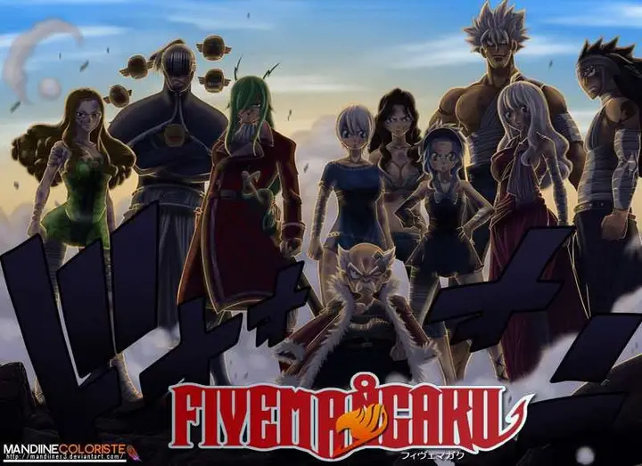 image-komik-fairy-tail-chapter-254-26/27