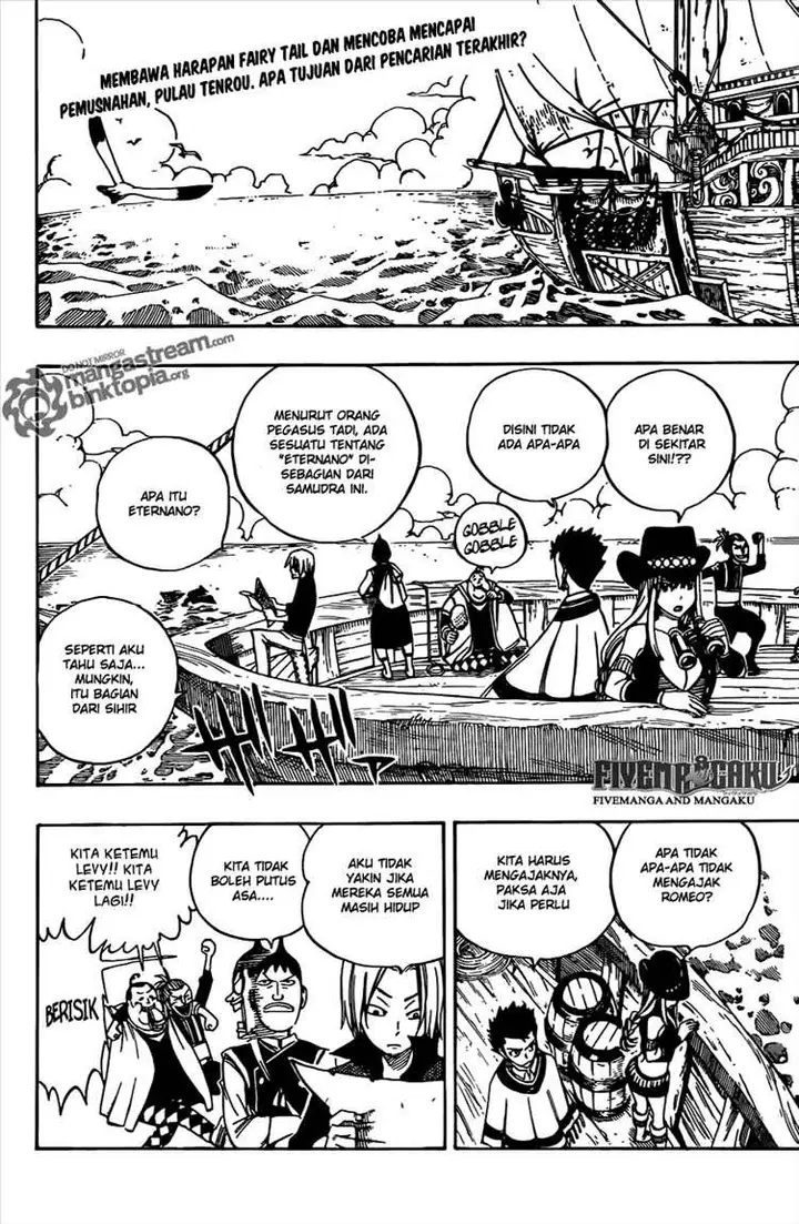 image-komik-fairy-tail-chapter-255-2/21