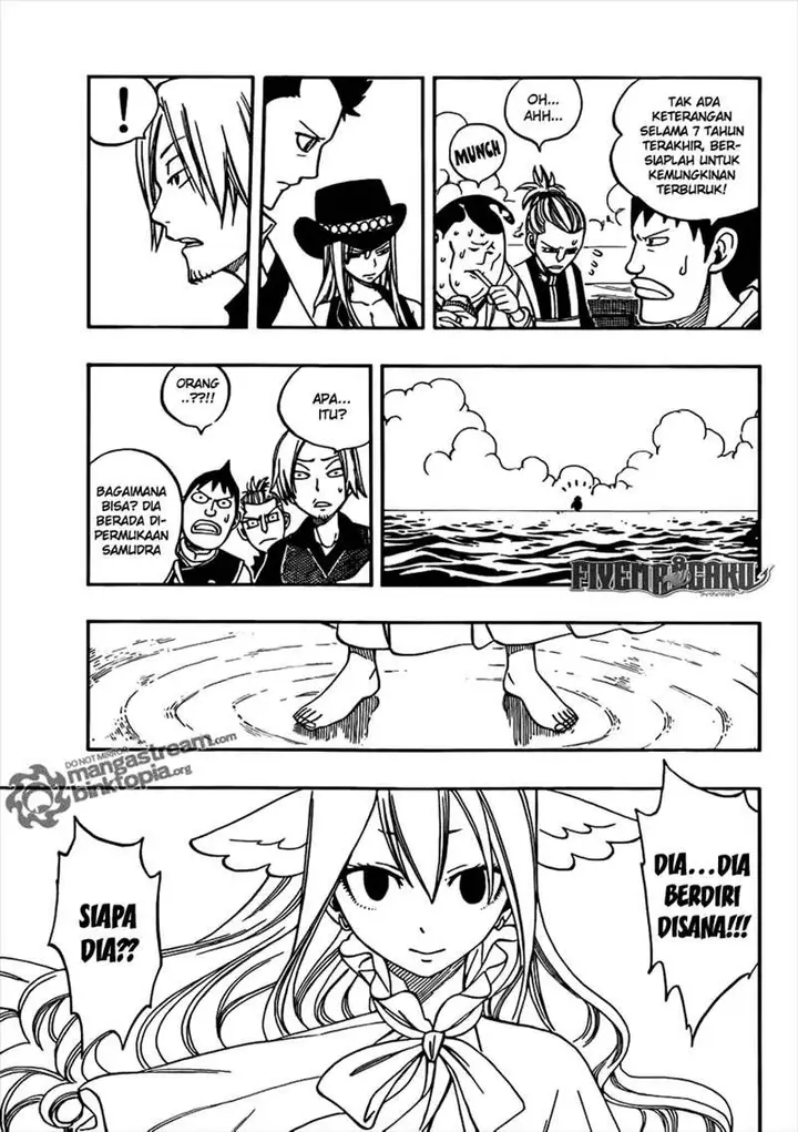 image-komik-fairy-tail-chapter-255-3/21