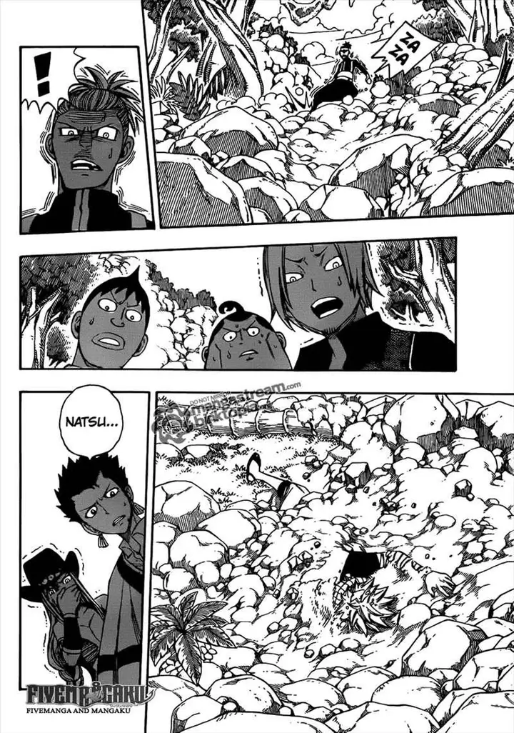 image-komik-fairy-tail-chapter-255-6/21