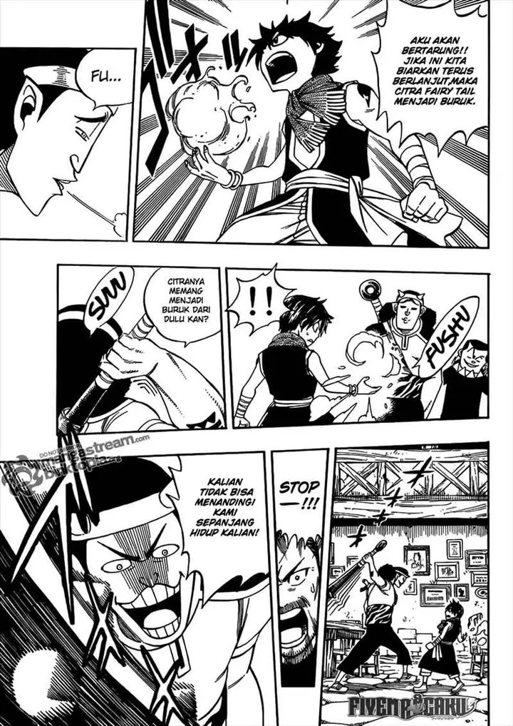image-komik-fairy-tail-chapter-255-9/21