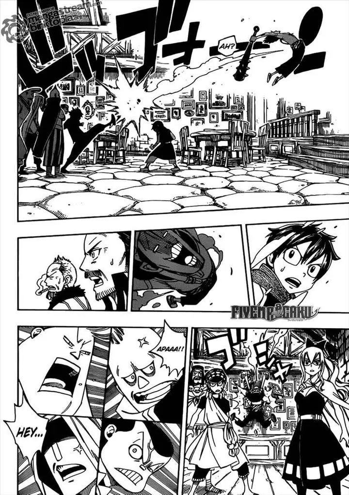 image-komik-fairy-tail-chapter-255-10/21