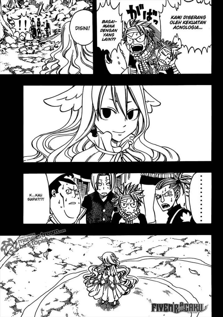 image-komik-fairy-tail-chapter-255-14/21