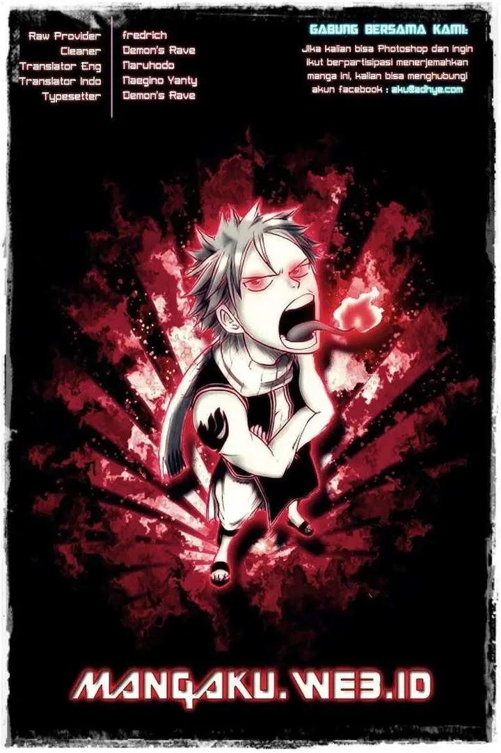 image-komik-fairy-tail-chapter-256-0/22