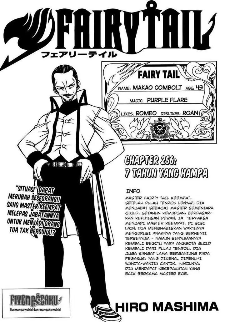 image-komik-fairy-tail-chapter-256-1/22