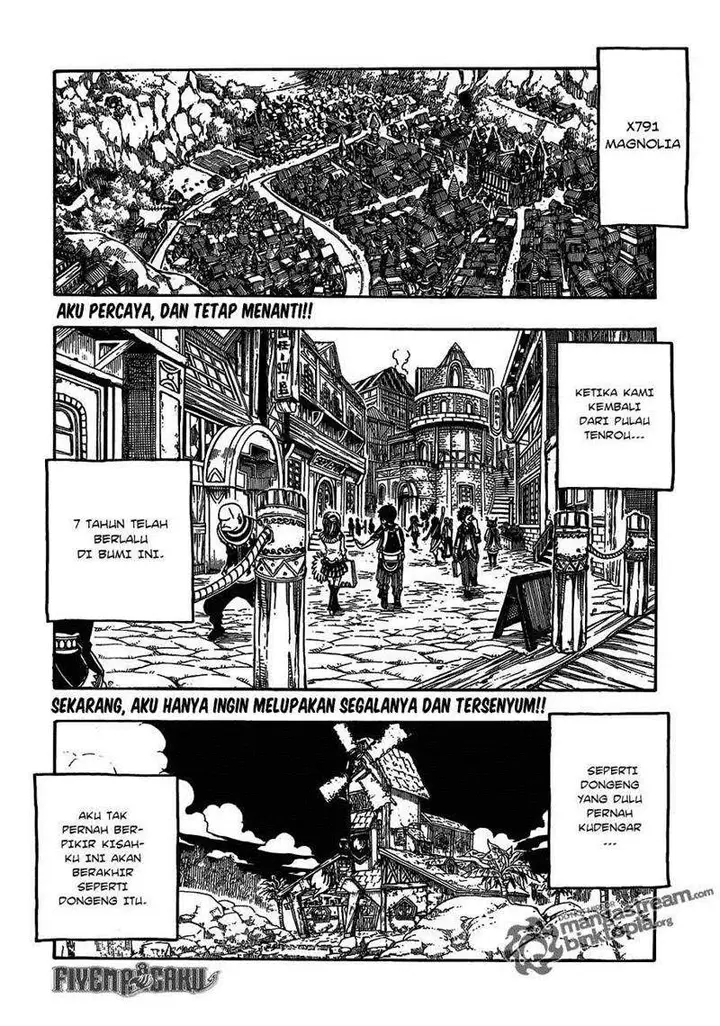 image-komik-fairy-tail-chapter-256-2/22