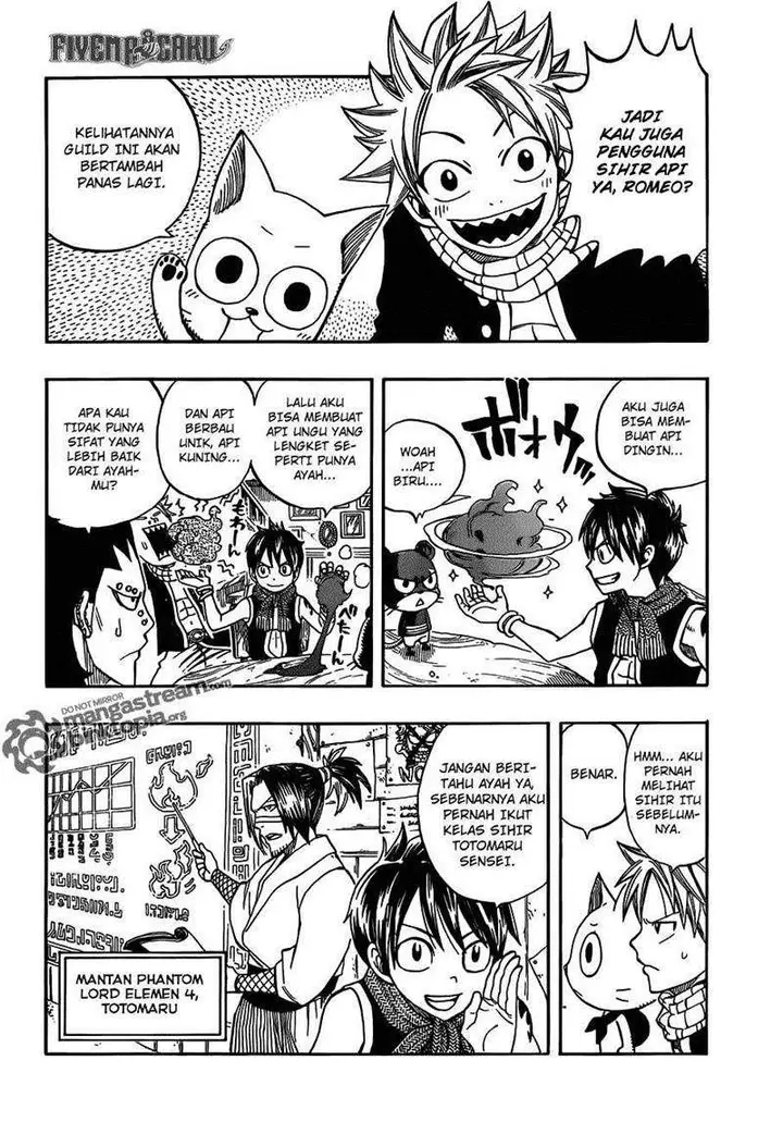 image-komik-fairy-tail-chapter-256-4/22