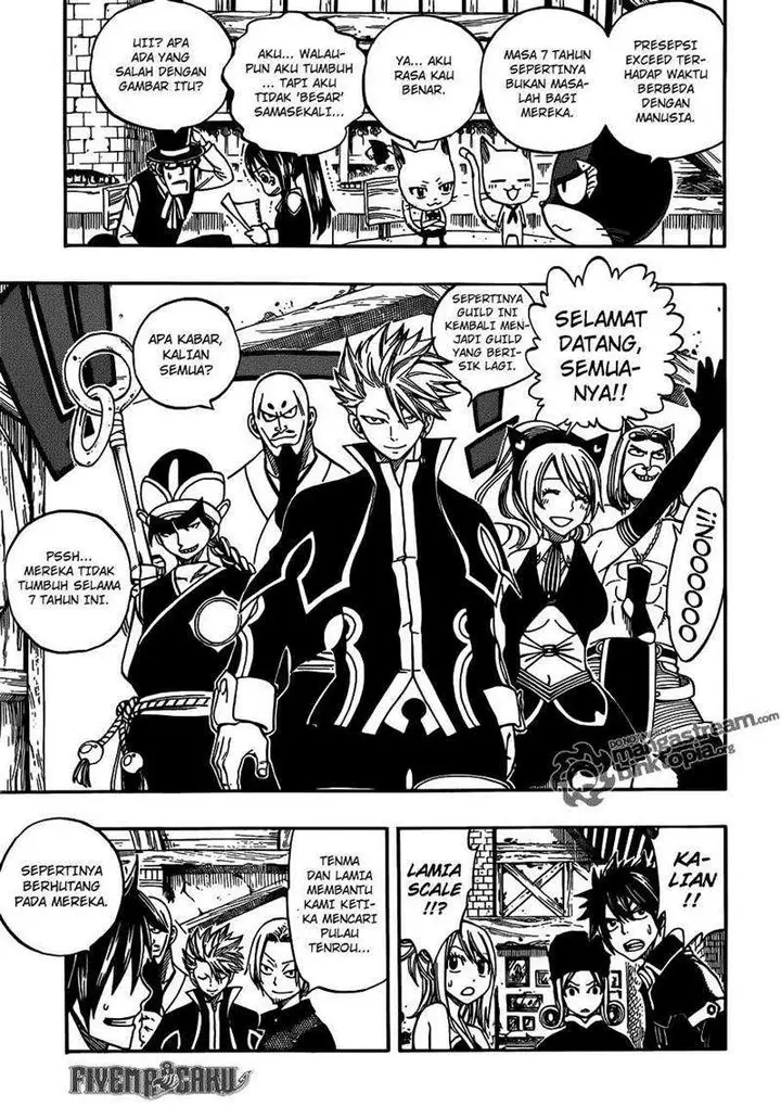 image-komik-fairy-tail-chapter-256-7/22