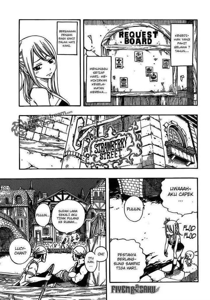 image-komik-fairy-tail-chapter-256-11/22