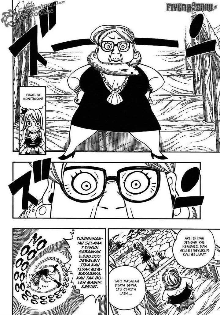 image-komik-fairy-tail-chapter-256-12/22