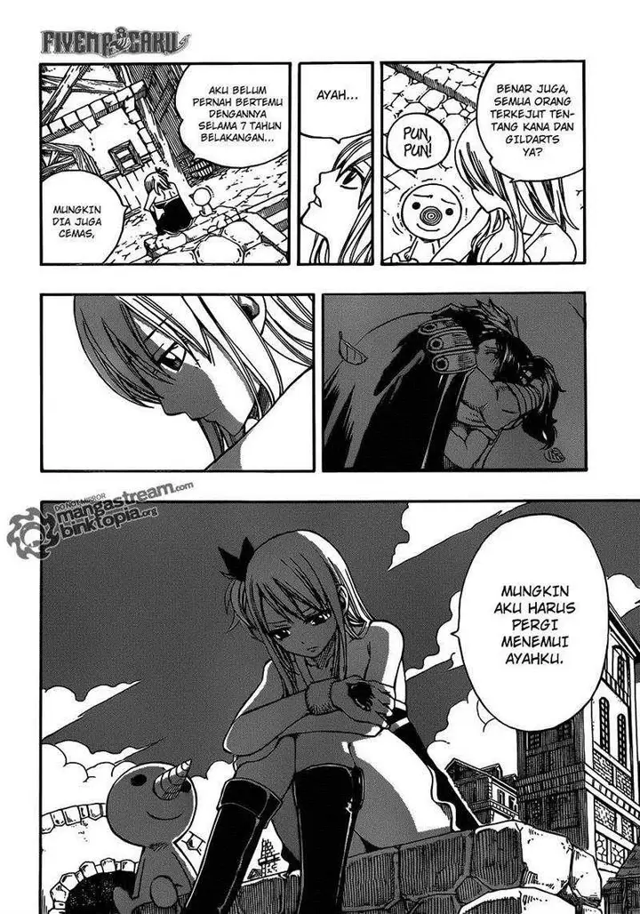 image-komik-fairy-tail-chapter-256-14/22