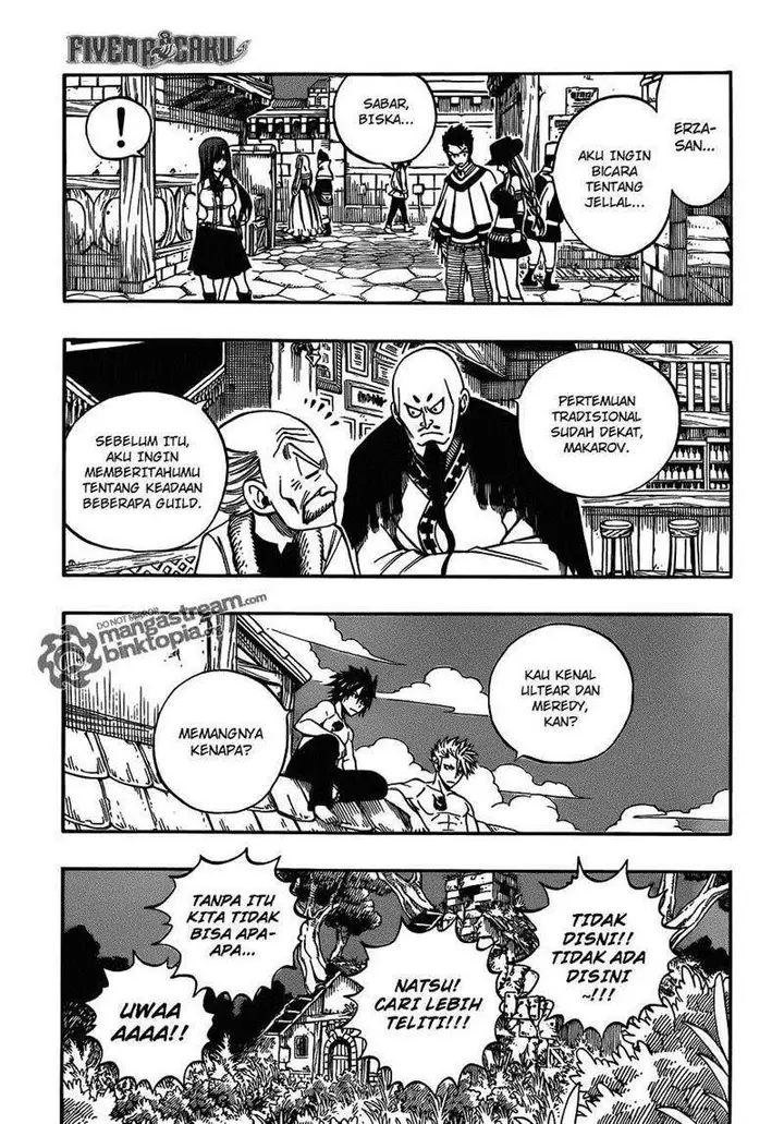 image-komik-fairy-tail-chapter-256-16/22