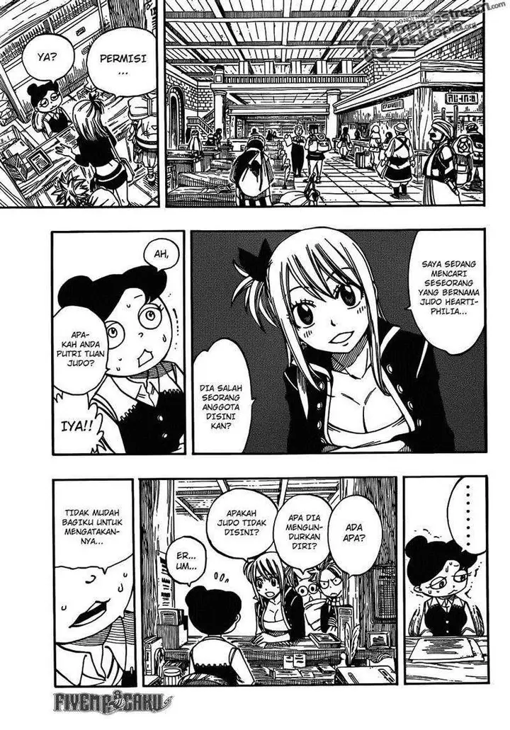 image-komik-fairy-tail-chapter-256-19/22