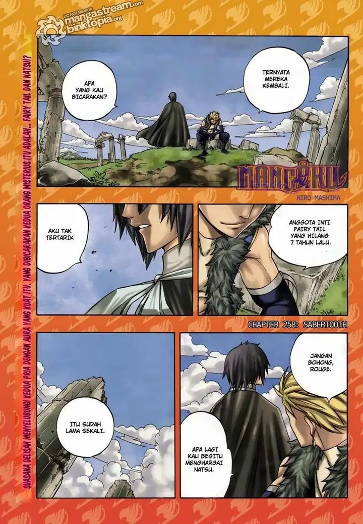 image-komik-fairy-tail-chapter-258-1/24