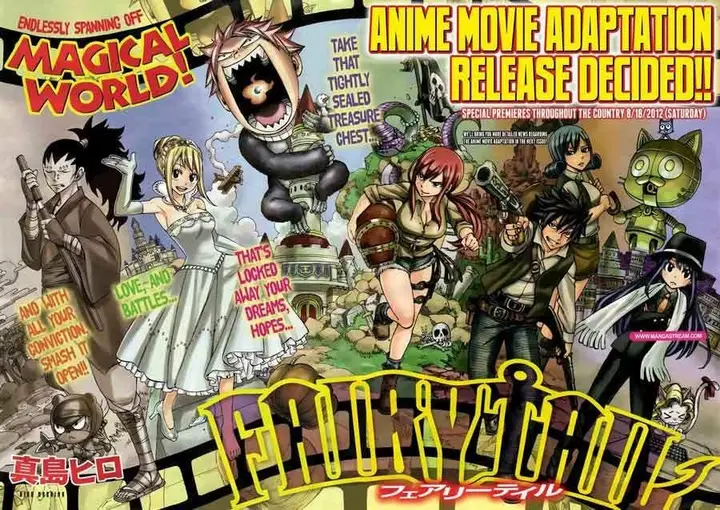 image-komik-fairy-tail-chapter-258-2/24